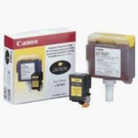 Canon Ink Kit Yellow W7000 (0916A001AA)